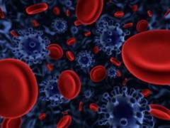Brown urine means there is blood in it: symptoms of bladder cancer