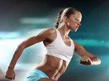 The benefits of cardio for weight loss