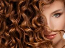 10 cosmetic brands from foreign stars