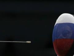 Не хотят принимать россиян и белорусов: еще одна страна отказалась проводить фехтовальные соревнования