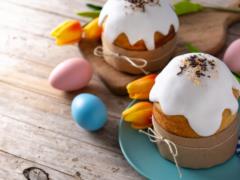 Easter 2023: when Christians will celebrate one of the most important holidays