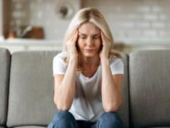 These three symptoms will tell you without a tonometer that the pressure is  