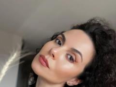 Nastya Kamensky sharply protested why there are no children in her:  