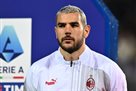 Milan could be afraid to sell Theo Hernandez