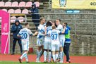 Lviv — Dynamo Kiev 0:2 Video goals and UPL match review
