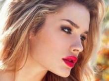 How to remove eyelash extensions at home