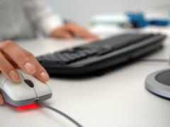 The law on e-residency has been launched: what has changed for foreigners and Ukraine