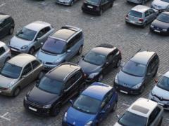 What license plates for cars exist in Ukraine, how much they cost and how to order - clarification of the Ministry of Internal A