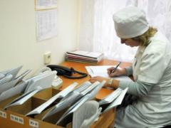 The Ministry of Finance showed what salaries are received by doctors in Ukraine