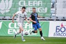 Chornomorets — Shakhtar 2:2 Video goals and UPL match review