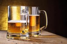 Scientists have named the main dangers of drinking alcohol