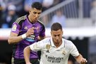 Real Madrid — Valladolid 6:0 Video goals and La Liga match review