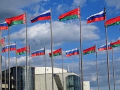 Грызлов сообщил, где будет размещено российское ядерное оружие в Беларуси