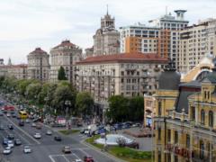 Перейменування вулиць: чи потрібно змінювати адресу в документах