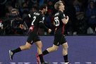 Salemakers: It s important to show that Milan is a champion and keep him until the end of the season