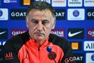 Galtje - schodo strikes in Lyon: Tse already too late