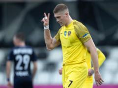 УПЛ назвала лучших футболиста и тренера 19 тура