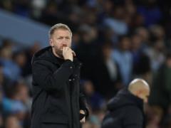 Chelsea Mudrik sacked head coach after another defeat