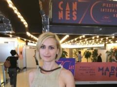 The murder of Galina Hutchins by Alec Baldwin: the court delivered the first verdict in the case of the death of the cameraman