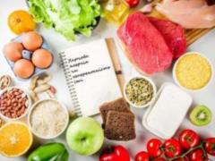 Doctors warn about allergies, growth, attachments in sesame products