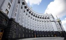 Ukraine does not take part in sports tournaments, where will Russia and Belarus be - Cabinet of Ministers