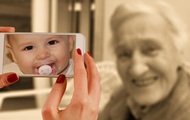 The immune system of centenarians has been studied