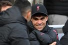 Діас та Алькантара не відновляться до матчу з Челсі