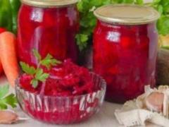 Buryakovy juice has a positive effect on the immune system, heart and brain