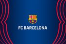 Barcelona urged Tebas to take it to the court through hibni Prove it to the right of Negreyri