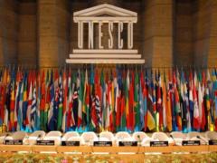 UNESCO calculated the losses and losses of Ukraine in the field of culture: which of the areas suffered the most
