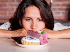 The nutritionist shared tricks, which will help you to get cravings to licorice