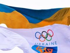 The Ministry of Sports has prepared a punishment for federations whose athletes refuse to boycott tournaments with the Russians