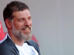 Сборную Украины может возглавить известный хорватский тренер – СМИ