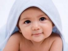 Scientists have found out how dirty air affects the weight of newborns