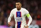 PSG for the next season may pay a bonus of 60 million euros