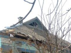 Окупанти вкотре обстріляли прикордоння Харківщини. В ОВА повідомили про потерпілого