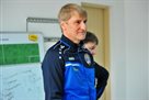 Bezsmertny: It s not bad for such a strong supernik