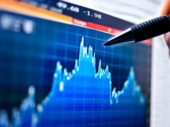 Global economy faces  lost decade  - World Bank study