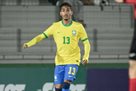 Bajr adding America s protector Mineiro Artur