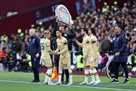 Mudryk changed his mind in the corridor: Chelsea didn t have a lot of money