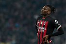 Leau s salary in Milan can be four times as much – Skyra