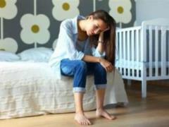 It has been scientifically proven: women and women are easier to endure a cold