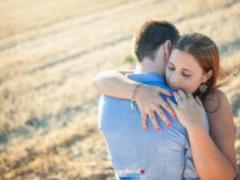 Cardiologist Bokeria: hugs give a healing effect