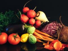 This year there will be no shortage of onions and carrots - Ministry of Agrarian Policy