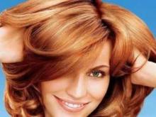 Retro hairstyles: how to change beyond recognition