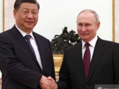 SCMP: Xi Jinping told Putin that Beijing is no longer pushing for the return of the Kuril Islands to Japan