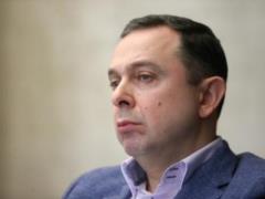 Now there is no talk of a boycott of the 2024 Olympics by Ukraine - Gutzeit