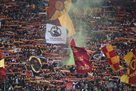 UEFA stopped selling tickets to Italian footballers for the Europa League match against Feyonord