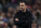 Хаві: Вважаю Реал фаворитом, незважаючи на 1:0 на користь Барселони