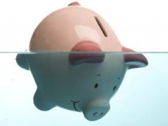 Raising tariffs cannot cure the country s economy - Institute for Economic Development of Ukraine